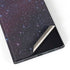 IC 2177 The Seagull Nebula Galaxy Skins